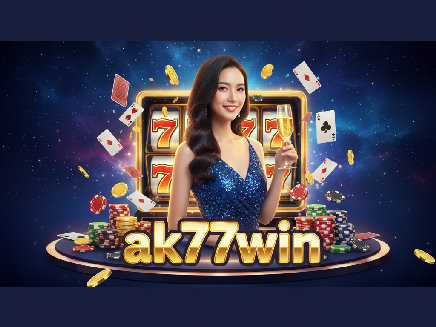 ak77win
